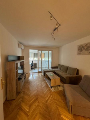 Family residence in the centre of Bar